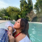 View fernandacandelaria (Fernanda Candelaria) OnlyFans 0 Photos and 0 Videos leaks 

 picture 1