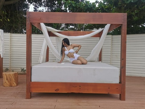 View fernandacartagena OnlyFans videos and photos for free 

 picture 2