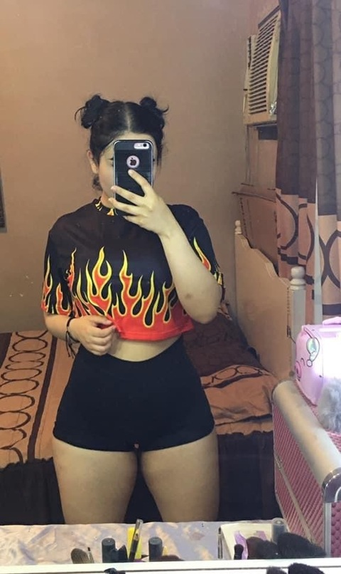 Onlyfans leak fernandaesquer001 

 picture 2