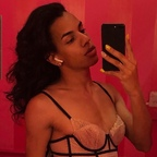 fernandaferrazt (Fernanda Ferraz) OnlyFans Leaked Pictures & Videos 

 picture 1
