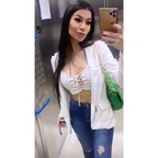 Onlyfans free content fernandagomez234 

 picture 1