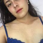 @fernandagp leak Onlyfans content for free 

 picture 1