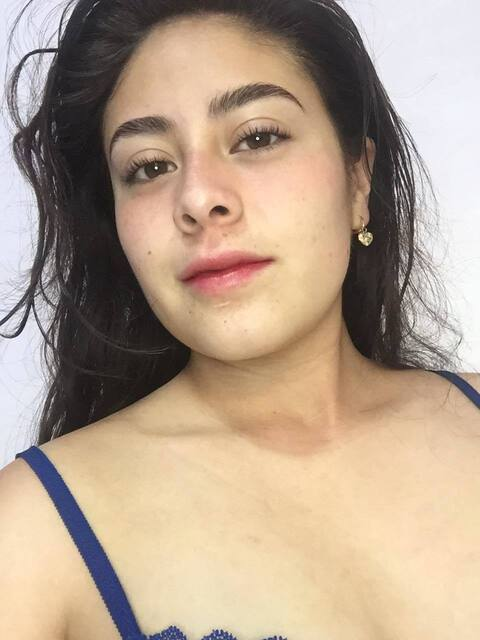 @fernandagp leak Onlyfans content for free 

 picture 2