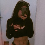 fernandahoms OnlyFans Leaks (54 Photos and 3 Videos) 

 picture 1