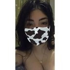 fernandaignaciaaa (Fernanda Ignacia) free OnlyFans Leaked Content 

 picture 1