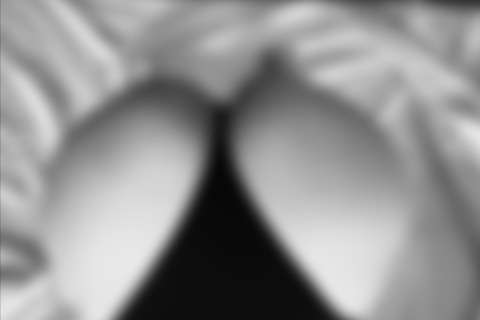 Onlyfans free fernandalccr 

 picture 2