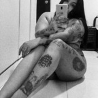 fernandalu98 OnlyFans Leak (45 Photos and 0 Videos) 

 picture 1