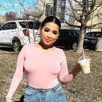 @fernandamg_1 leak Onlyfans videos for free 

 picture 1