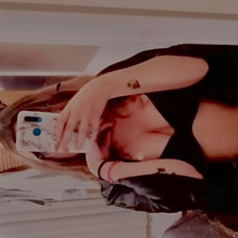Get Free access to @fernandamtz10 (Fernanda Martínez) Leaks OnlyFans 

 picture 2