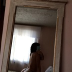 fernandaniicole OnlyFans Leak 

 picture 1