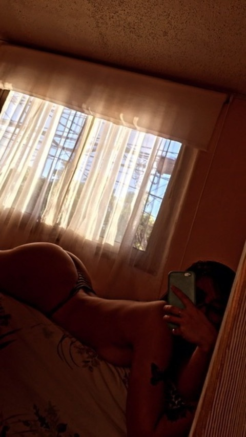 fernandaniicole OnlyFans Leak 

 picture 2