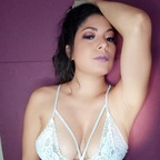 @fernandaofficial91 leak Onlyfans videos and photos for free
picture 1