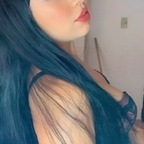 fernandauviedo (Fernanda) OnlyFans Leaked Pictures & Videos
picture 1