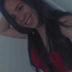 View Luisa fernanda Velez vargas (fernandavargas0412) OnlyFans 1 Photos and 0 Videos gallery 

 picture 1
