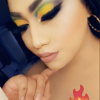 View fernandaxxxts OnlyFans content for free 

 picture 1
