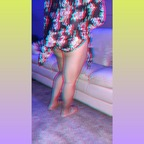 View Nayeli salazar (fernandazalasa) OnlyFans 16 Photos and 1 Videos gallery 

 picture 1