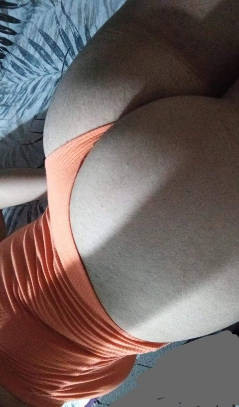 View Nayeli salazar (fernandazalasa) OnlyFans 16 Photos and 1 Videos gallery 

 picture 2