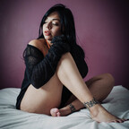 fernandazavala (Fernanda Zavala) free OnlyFans Leaks 

 picture 1