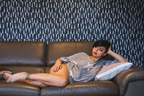 fernandazavala (Fernanda Zavala) free OnlyFans Leaks 

 picture 2