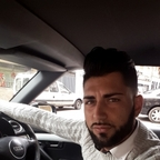 fernandez OnlyFans Leak
picture 1