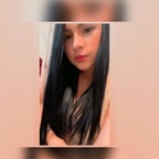 Onlyfans leaked fernandez_tania 

 picture 1