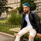 View fernandezz.bruno (BrunoFernandez) OnlyFans 12 Photos and 2 Videos leaked 

 picture 1