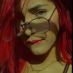 View fernanditau248085043 OnlyFans content for free 

 picture 1