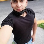 fernanditocastillo OnlyFans Leaked (20 Photos and 1 Videos) 

 picture 1