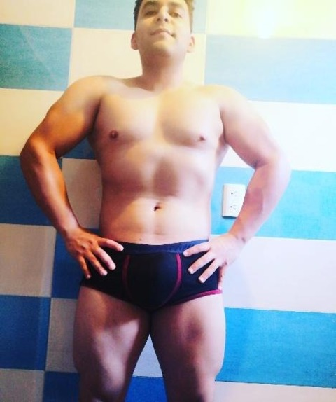 fernanditocastillo OnlyFans Leaked (20 Photos and 1 Videos) 

 picture 2