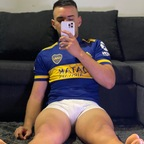 fernandocockbig OnlyFans Leak (21 Photos and 6 Videos) 

 picture 1