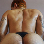 fernandoferro (Fernando Ferro) free OnlyFans Leaked Pictures & Videos 

 picture 1