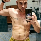 View Fernando Figueroa (fernandofigueroa) OnlyFans 169 Photos and 291 Videos leaked 

 picture 1