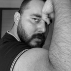Onlyfans free fernandomad1 

 picture 1