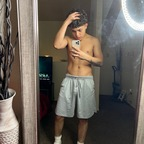 fernandoo_123 OnlyFans Leak 

 picture 1