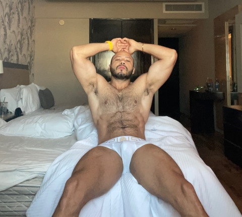fernandoofficial OnlyFans Leaks 

 picture 2