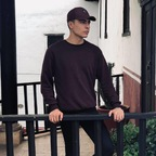 fernandosoto (Fernando) OnlyFans Leaked Videos and Pictures 

 picture 1