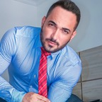 fernandotiganioficial OnlyFans Leaked 

 picture 1