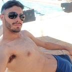 Onlyfans free content fernandovedovedovelii 

 picture 1