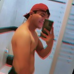 fernanxr OnlyFans Leaks (166 Photos and 13 Videos) 

 picture 1