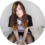 Onlyfans leaks ferneko 

 picture 1