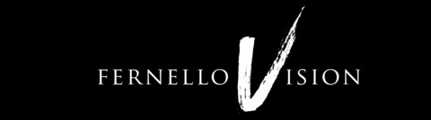 Get Free access to fernellovision (Fernello) Leaks OnlyFans 

 picture 2