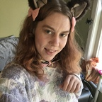Download fernfennec OnlyFans content for free 

 picture 1