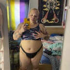 @ferniekirby leak Onlyfans photos for free 

 picture 1
