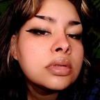 @fernisburning leaked Onlyfans photos for free 

 picture 1