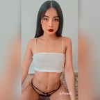 fernllz (Fer) OnlyFans Leaked Videos and Pictures
picture 1