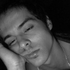 View fernmartinez420 (Fernando) OnlyFans 1 Photos and 0 Videos leaks 

 picture 1