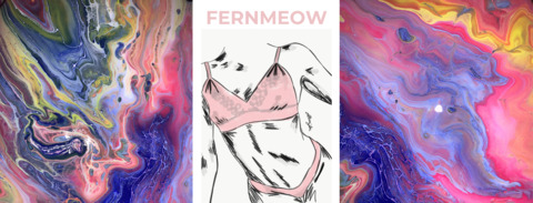 @fernmeow leaks Onlyfans videos and photos for free 

 picture 2
