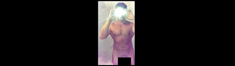 @fernnandgersonn leaks Onlyfans content for free 

 picture 2
