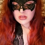 Download fernriver OnlyFans videos and photos for free 

 picture 1