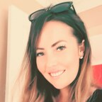 fernw85 OnlyFans Leak (0 Photos and 0 Videos) 

 picture 1